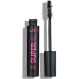 15143 - Mascara de Cilios Super Fix 10g Vult
